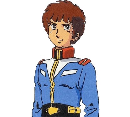 People be talking about “ong im about to crashout” then look like this