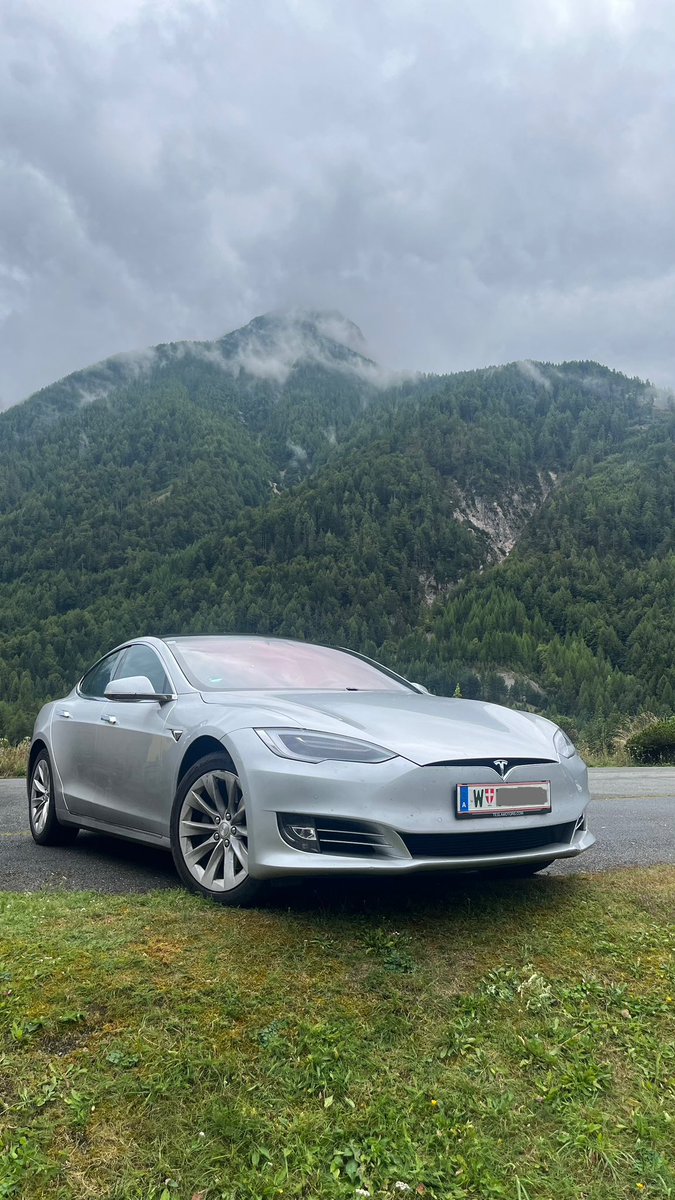 Ralf-Roman Schmidt tweet media