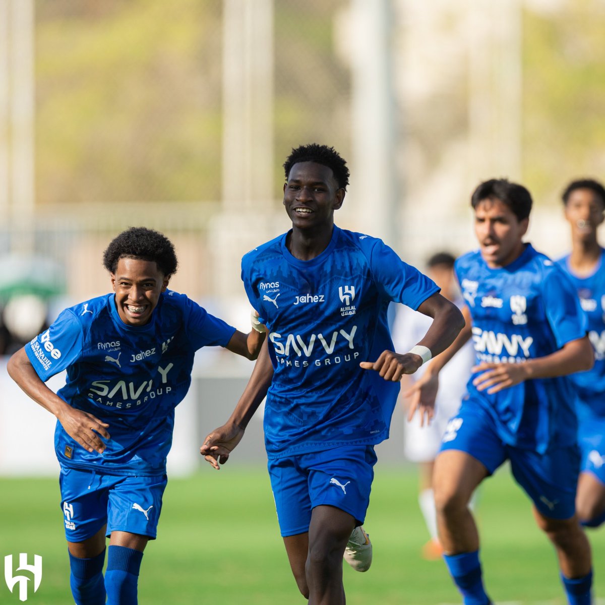 سلطان العودة tweet media