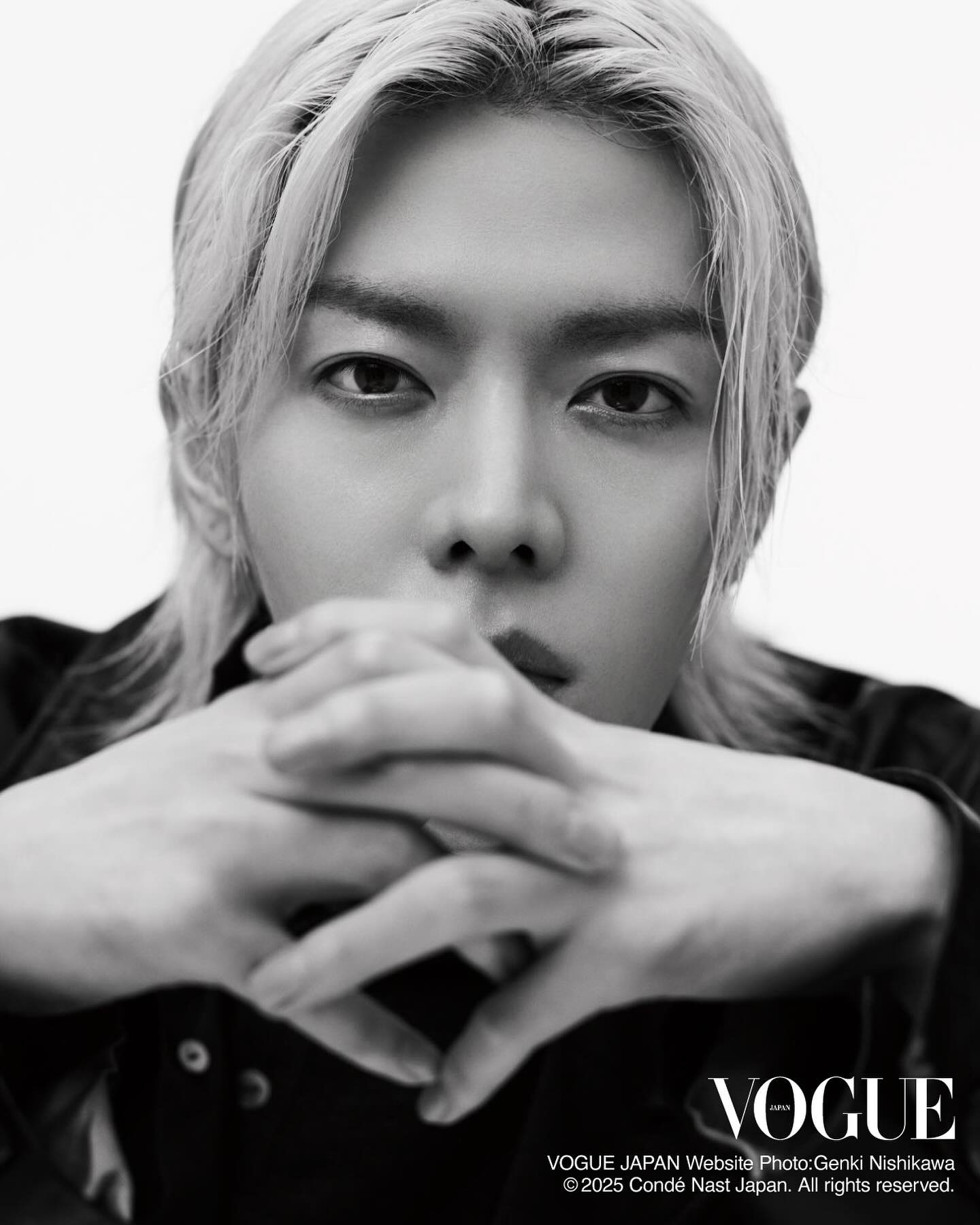 Yuta^即購入OK^ YUu on X: 