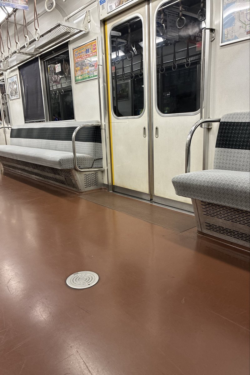 今宵は富田林🍺

からの終電🚃🚃🚃🚃🚃🚃