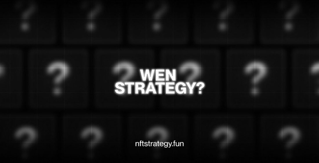 Cryptoer's tweet image. 