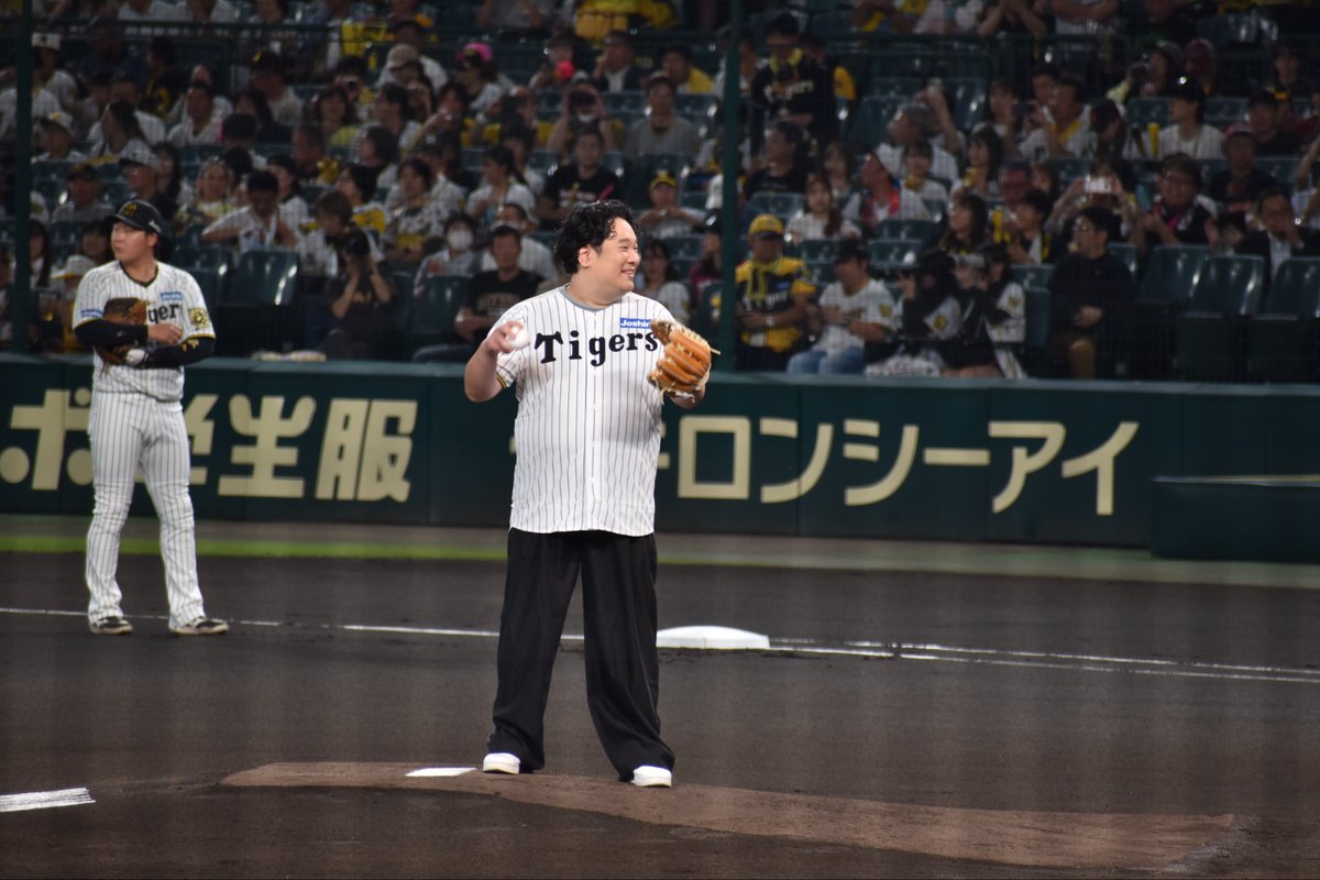 岡崎体育『DESKTOP』 岡崎体育 DESKTOP デスクトップ