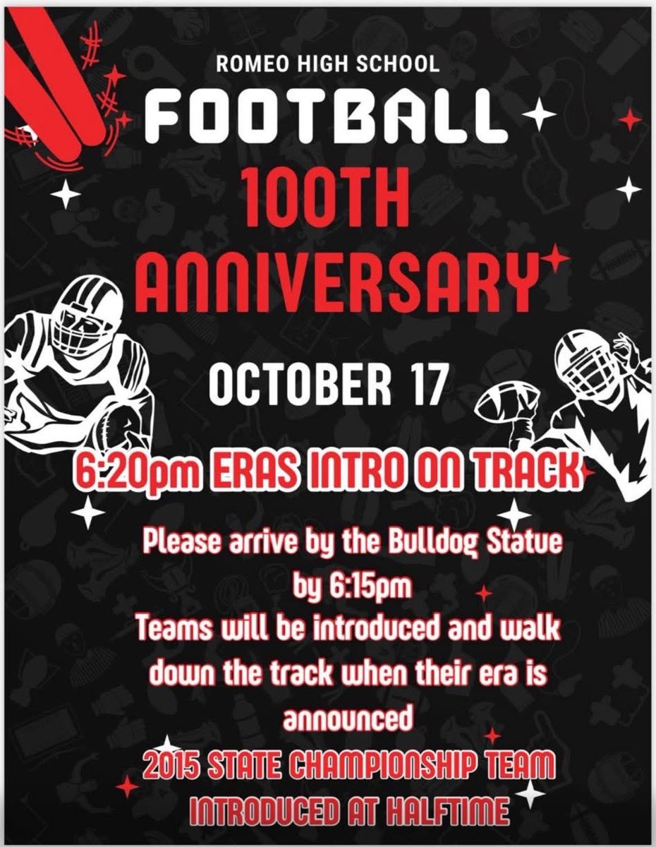 Coach Brandimarte tweet media