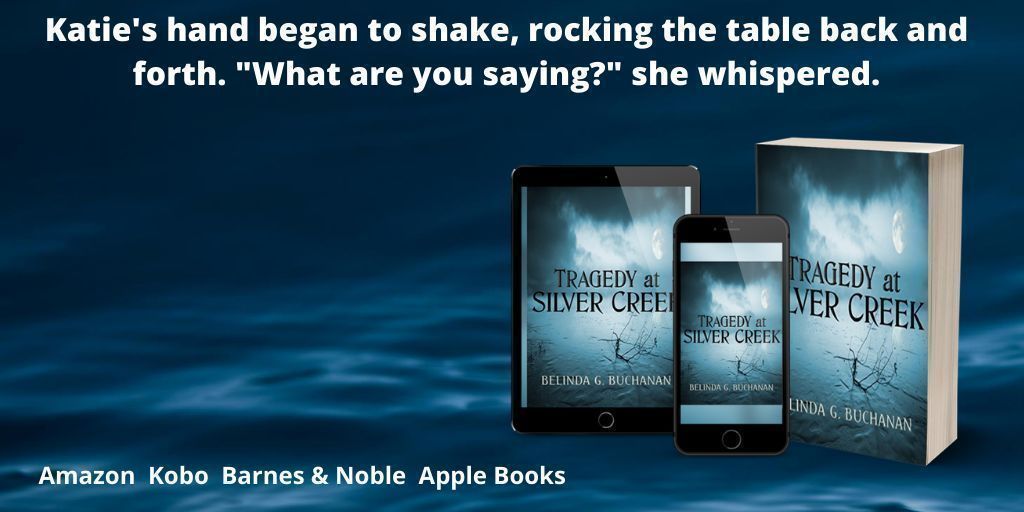 It's baptism by fire for new Police Chief Jack Collins as he searches for the killer of a young girl... #Mystery #Suspense #CrimeFiction #SmallTownMurder #ASMSG #IARTG #Paperback #Amazon #BYNR #WomensFiction #LiteraturePosts #Crime #MustReads #Kindlebooks ow.ly/bpx050N90yL