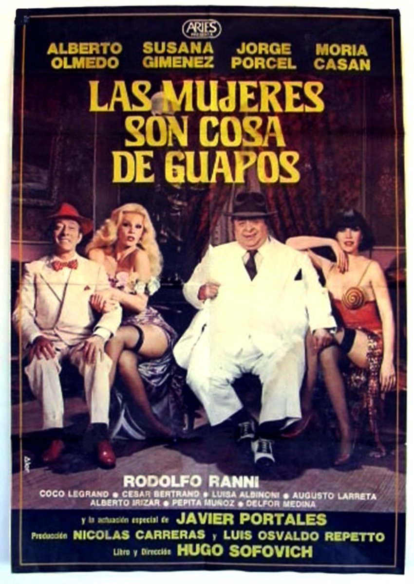 Hernán (10) tweet media