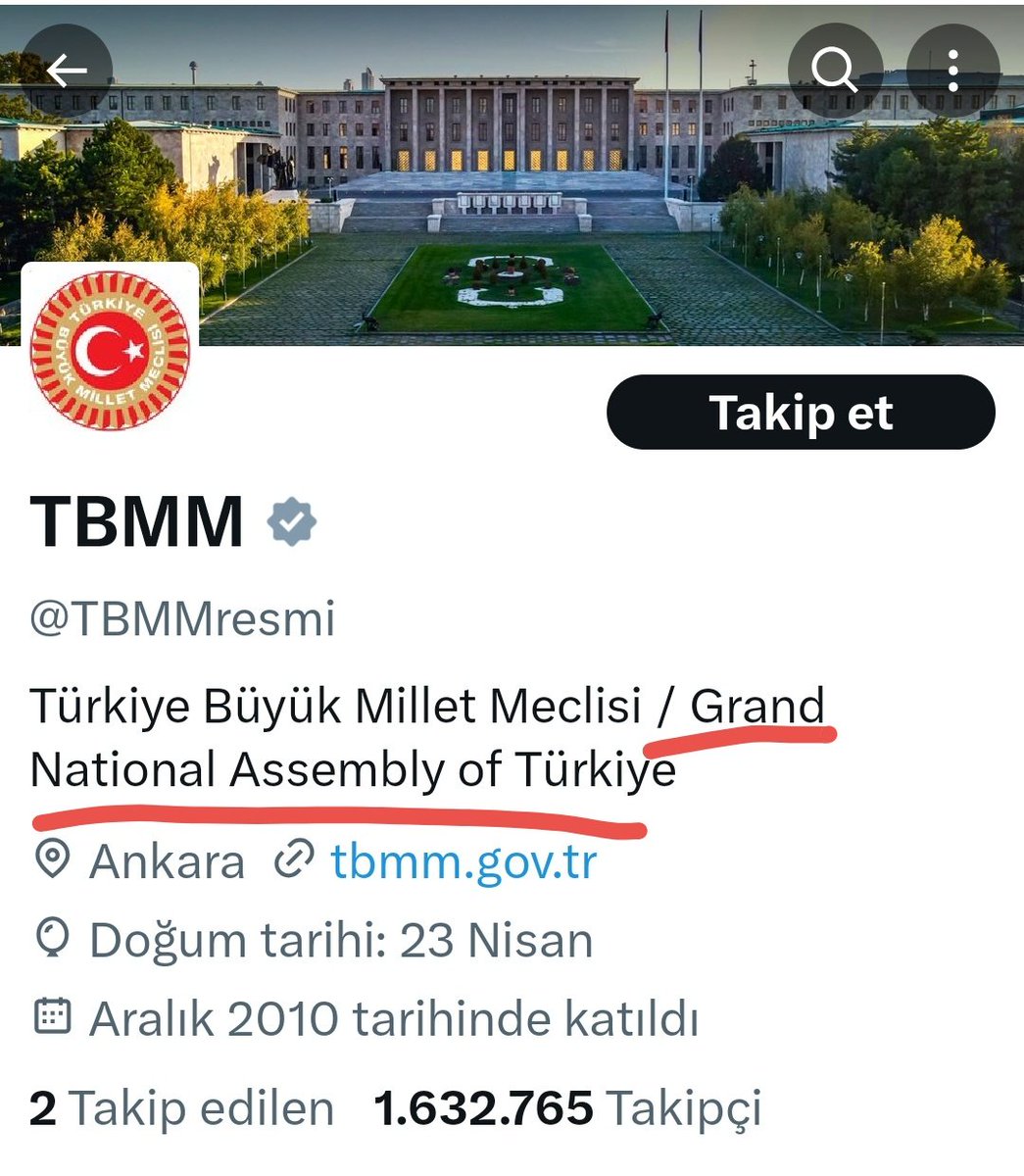 EnesSertac's tweet photo. @TBMMresmi https://t.co/rBm0SOtsOu