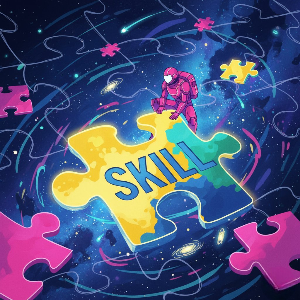 puzzle_web3's tweet image. Every piece tells a story. The fastest storyteller wins. #Puzzle #Challenge #Crypto #Web3Community #COIN #ComingSoon