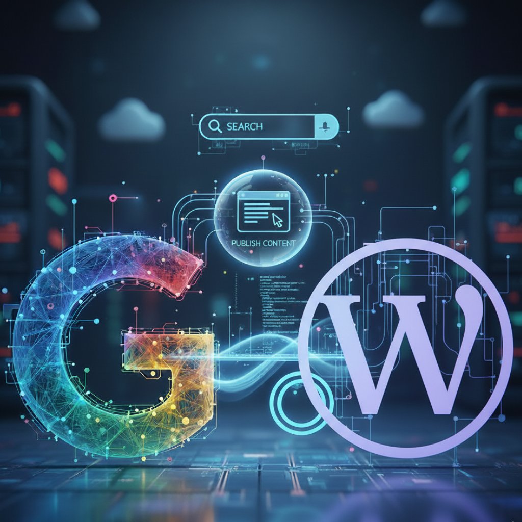 SatelliteWP's tweet image. 🚀 #CoreWebVitals : ce que #Google attend de votre site #WordPress

Un site lent ou instable nuit à votre #SEO et à vos conversions.

✅ Optimisez :
• Hébergement rapide
• Cache + CDN
• Images légères
• Thème optimisé
• Moins de JS

👉 Guide complet : satellitewp.com/core-web-vital…