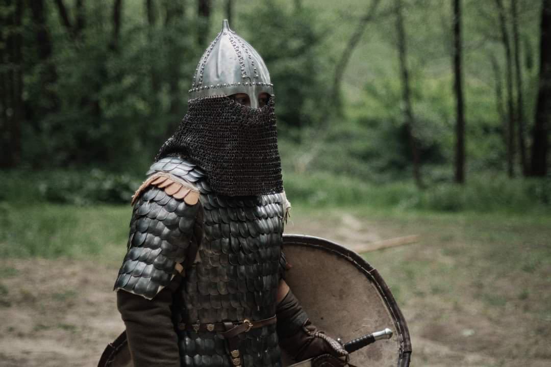 Varangian Chronicler tweet media