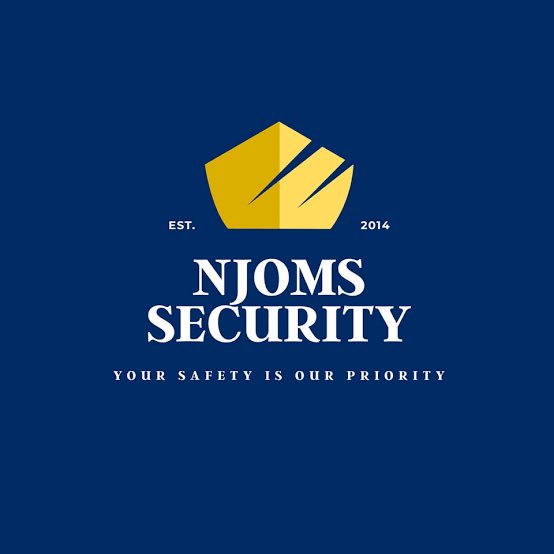 Timeless_Report's tweet image. 🚨BREAKING NEWS: Njoms Security Owner Arrested in Connection with 2022 Teacher Murder

Bruce Mhlongo, the 52-year-old owner of the popular Njoms Security Company based in Pietermaritzburg, has been arrested by the KwaZulu-Natal Provincial Organised Crime Unit in connection with…