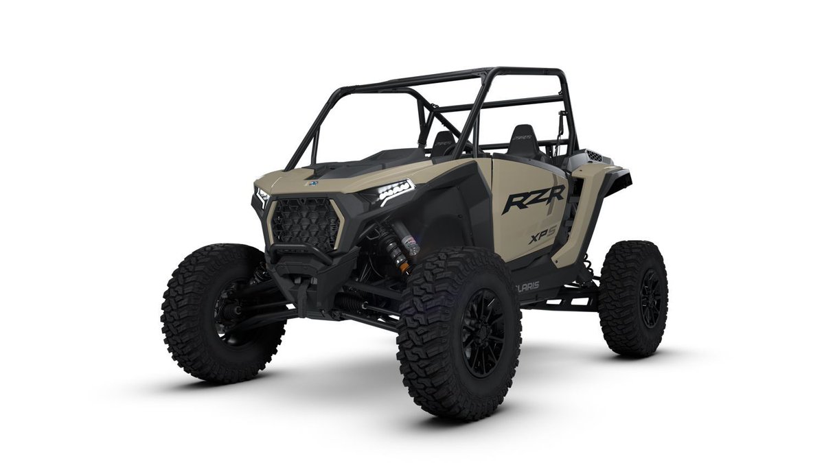ATVESCAPE's tweet image. NEW RZR XP S in pics- BIG NEWS: 72-inches wide- Get ALL the details- shopatvescape.com/rzr/on-the-tra… @polarisorv @polarisrzr #ThinkOutside #rzr #polarisrzr #atvescape #utvlife #atvlife #GearUp #FindYourAdventure #rzrxps