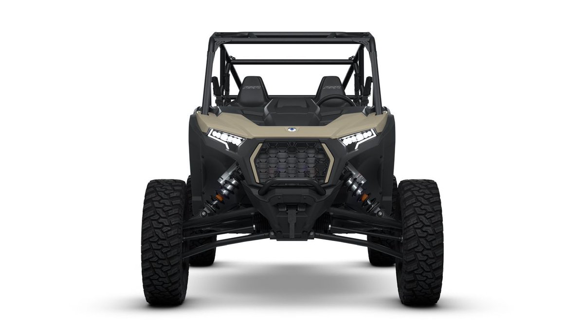 ATVESCAPE's tweet image. NEW RZR XP S in pics- BIG NEWS: 72-inches wide- Get ALL the details- shopatvescape.com/rzr/on-the-tra… @polarisorv @polarisrzr #ThinkOutside #rzr #polarisrzr #atvescape #utvlife #atvlife #GearUp #FindYourAdventure #rzrxps