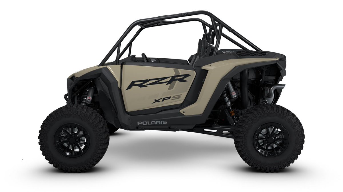 ATVESCAPE's tweet image. NEW RZR XP S in pics- BIG NEWS: 72-inches wide- Get ALL the details- shopatvescape.com/rzr/on-the-tra… @polarisorv @polarisrzr #ThinkOutside #rzr #polarisrzr #atvescape #utvlife #atvlife #GearUp #FindYourAdventure #rzrxps