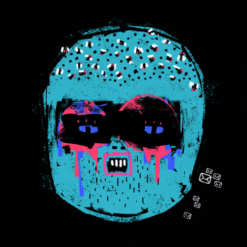 xcopybot's tweet image. Grifter #539 sold for 18.0Ξ
opensea.io/assets/ethereu…