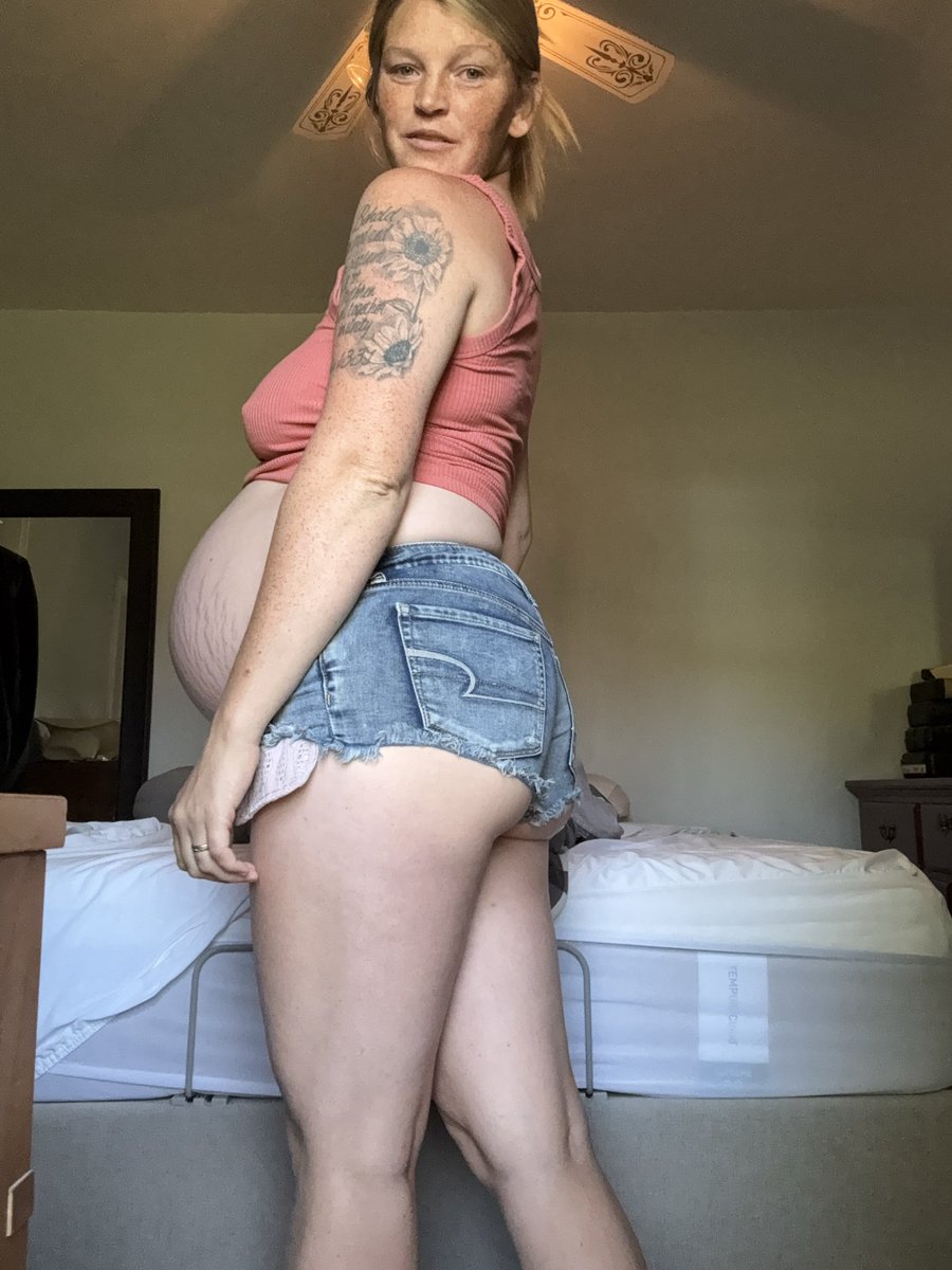 RT if this made your Friday better