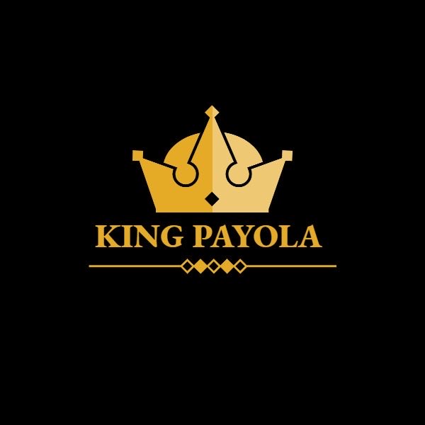 KING ⁴ PAYOLA tweet media