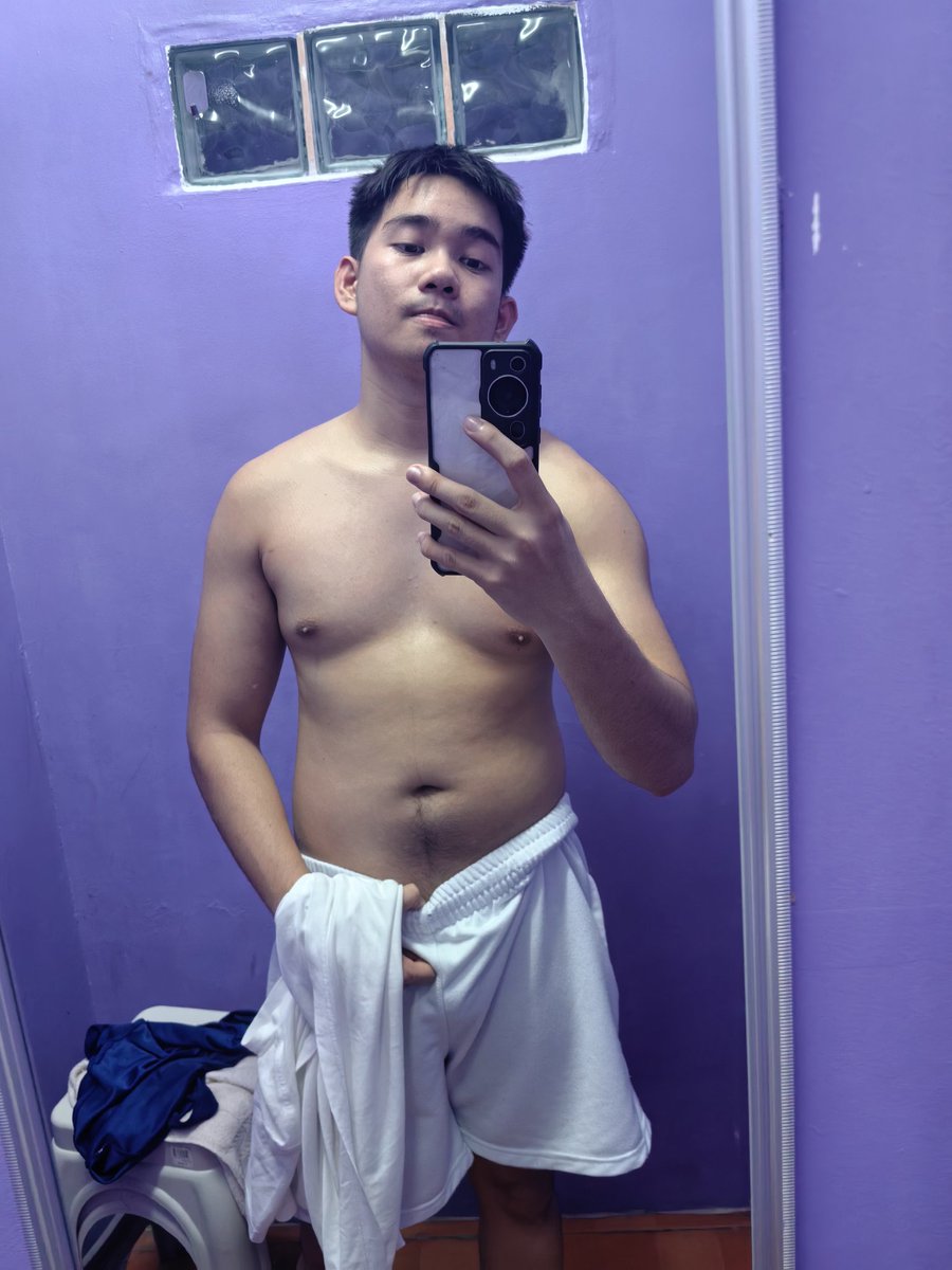 Threxenate tweet media