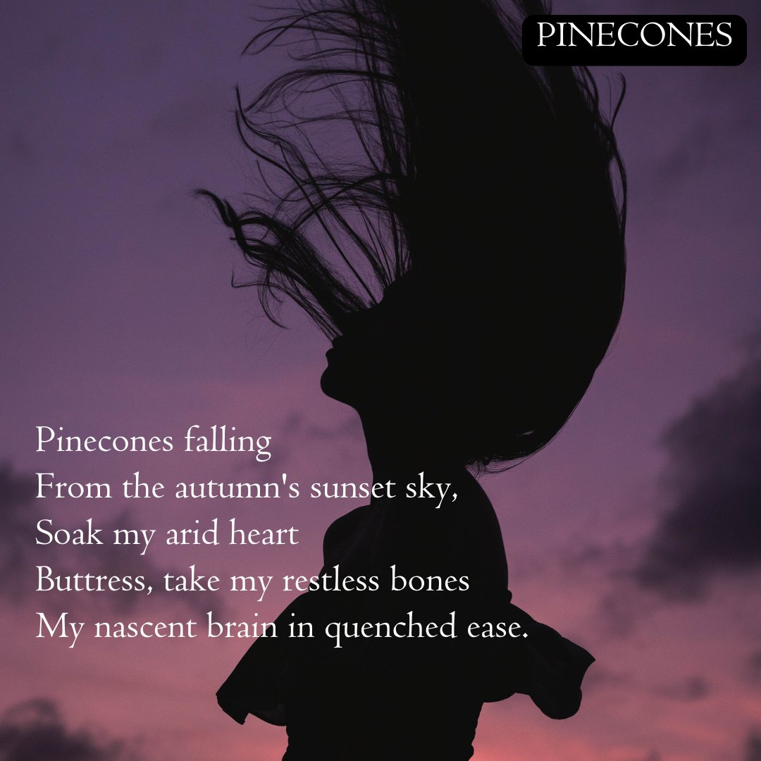 Nehasnotebook's tweet image. #vss365 #OurPoetryX #tankathursday #unchainedsymphonies #poetry