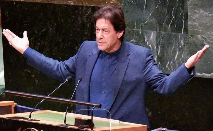 worker_ka's tweet photo. #ہماری_رگوں_میں_ہے_نظریہ_عمران
Imran khan https://t.co/Vqp2pm2vSq