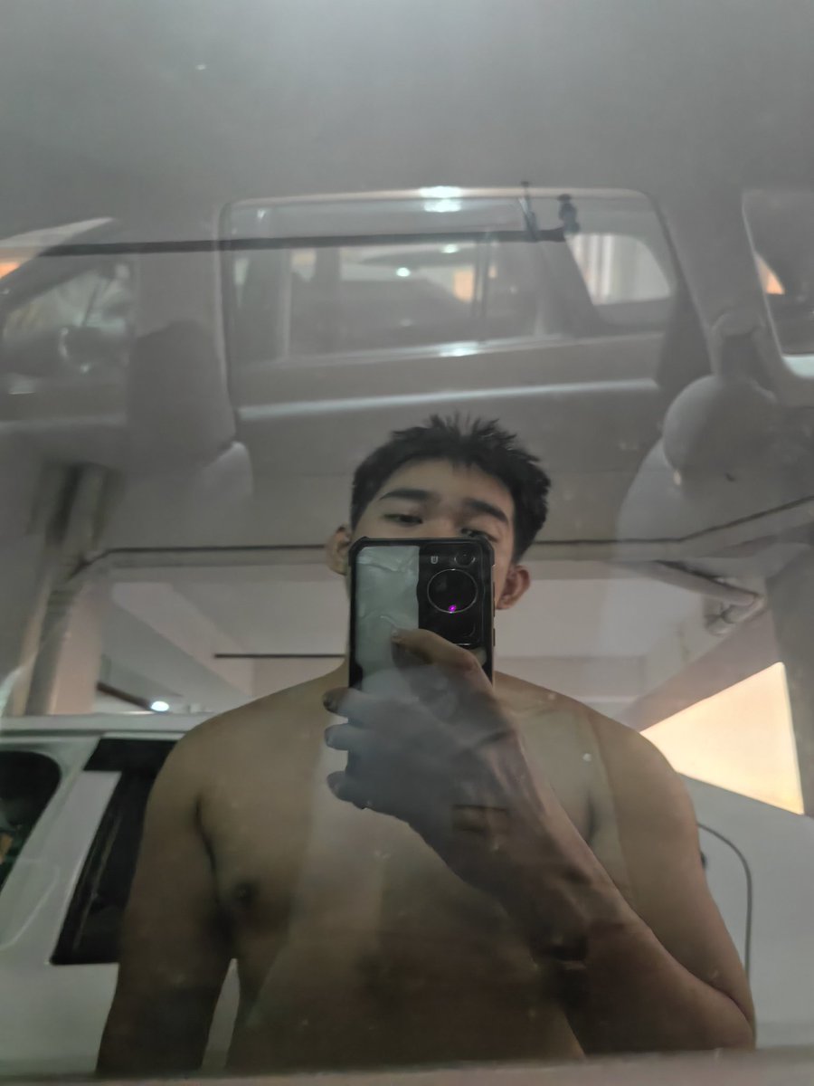 Threxenate tweet media