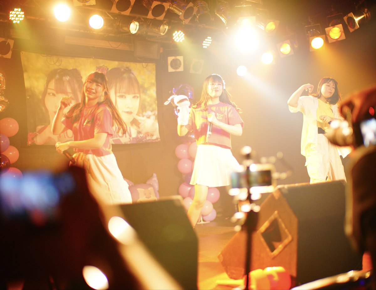 h_maru_01245's tweet photo. 2025.10.13 (祝)
ほのかにょん❤︎fes!!
*BAY5SQUARE
#写真で伝える私の世界
#ファインダー越しの私の世界
#キリトリセカイ
#マニュアルレンズ
#マニュアルレンズで撮る
#LAUGHALOT
#ラフアロ
#KANON さん
#LUNA さん
#COCORO さん https://t.co/nU4oZ4zcHb