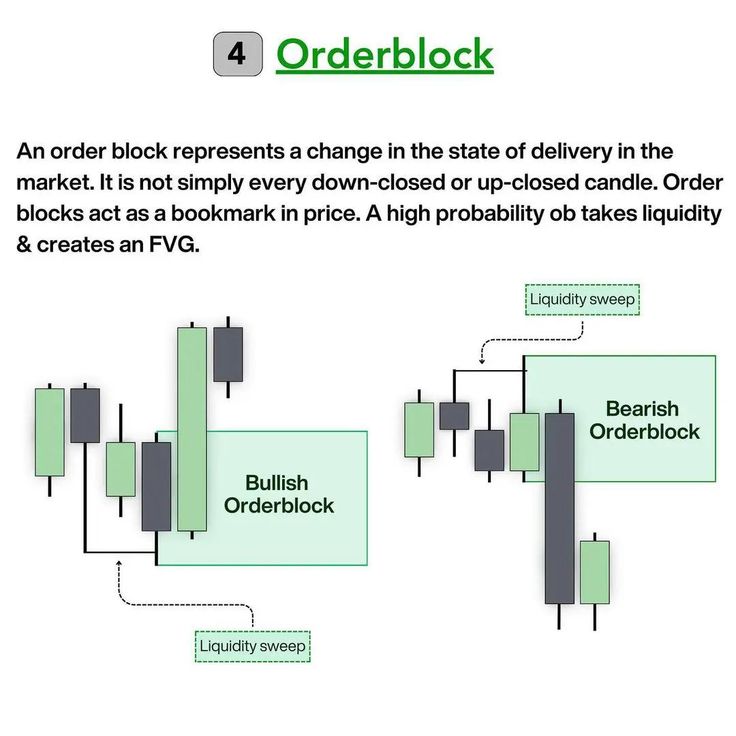 ICT's Daughter tweet media