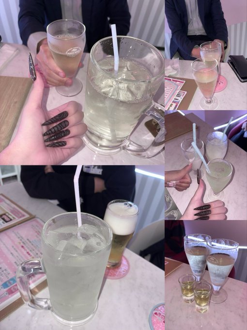 Cuteierのツイート