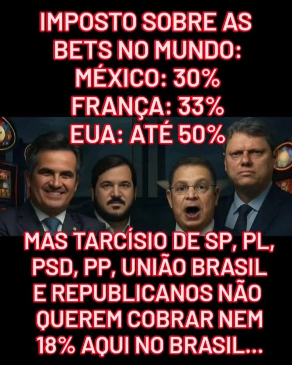 Harlen Carvalho (@carvalho_harlen) on Twitter photo 