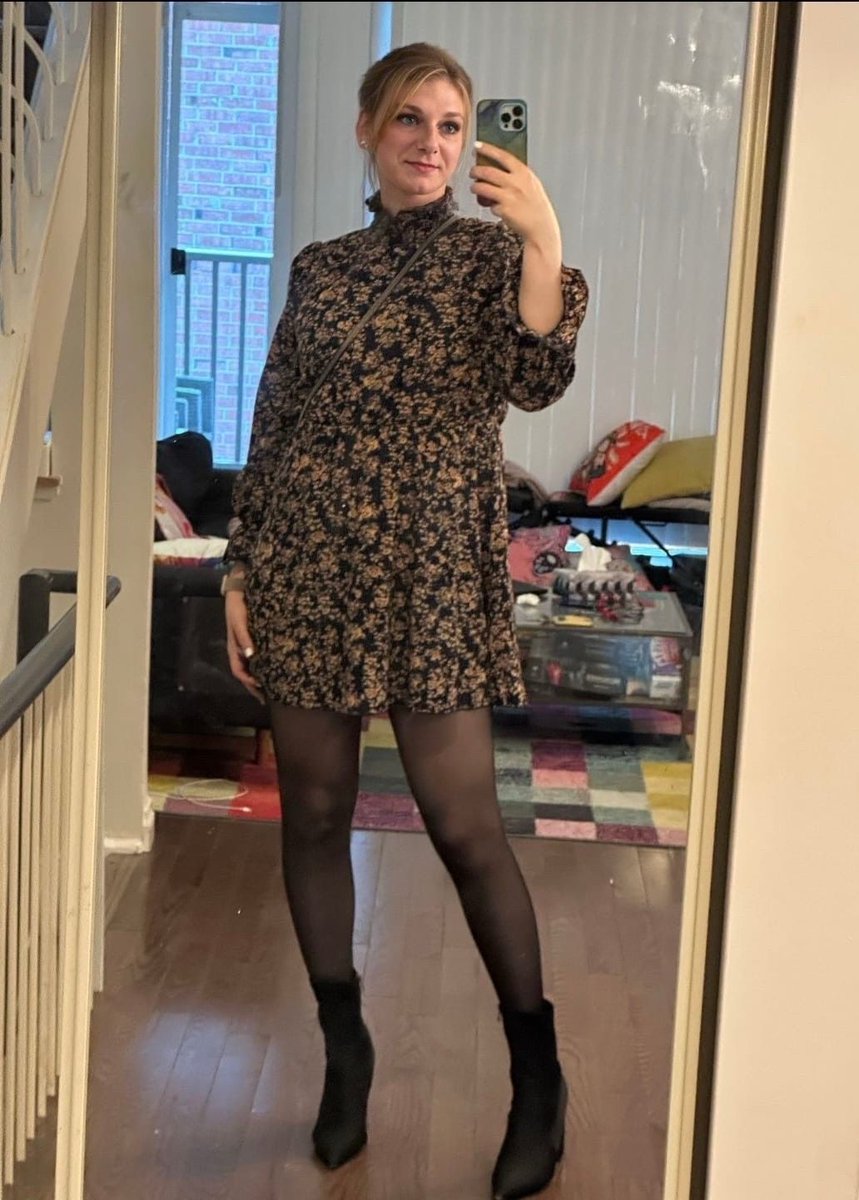 Trans Erika tweet media