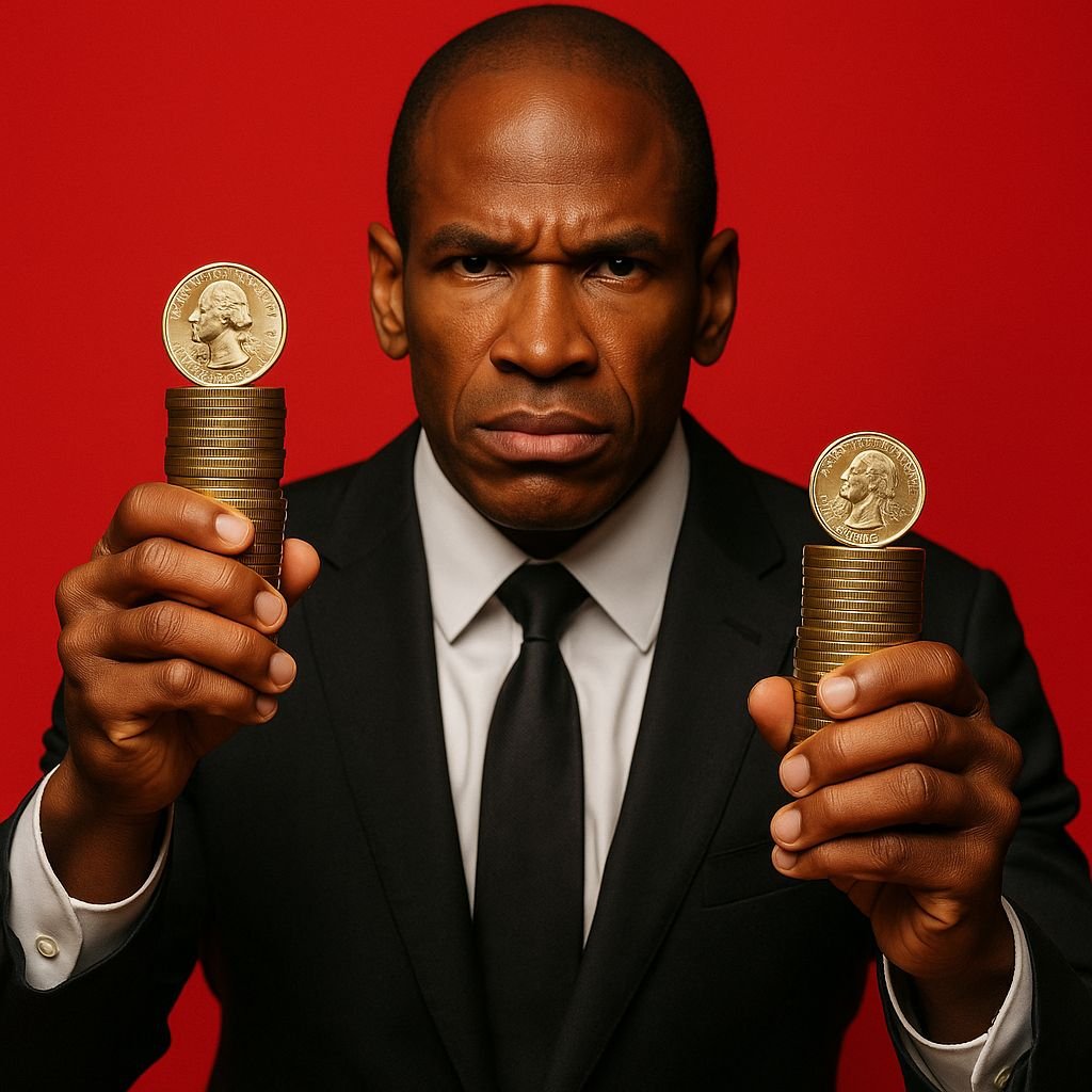ARTHUR HAYES RAISING $250M TO BUY SMALL AND MID-SIZED CRYPTO FIRMS The  BitMEX co-founder is seeking to launch a private equity fund targeting  strategic crypto acquisitions. The initiative positions Hayes to capitalize