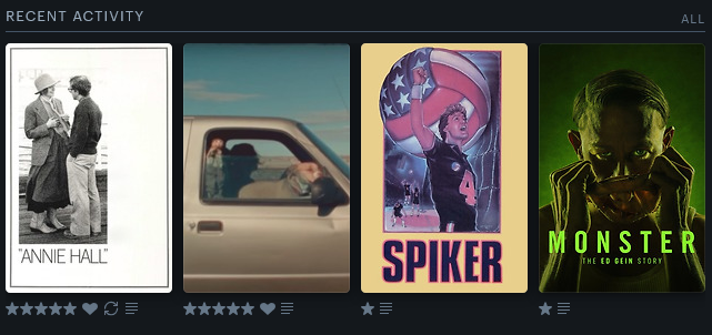 ThomasLowe's tweet photo. @letterboxd https://t.co/Gn3h40qRzQ