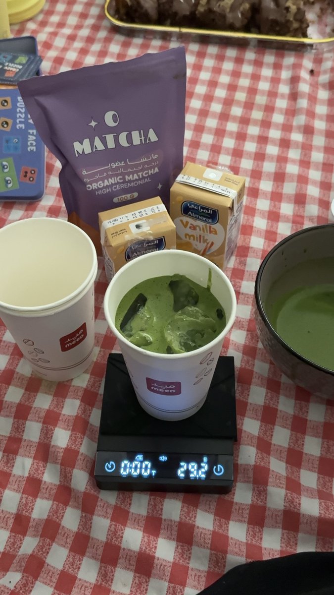 𝑅𝑒𝑦 tweet media