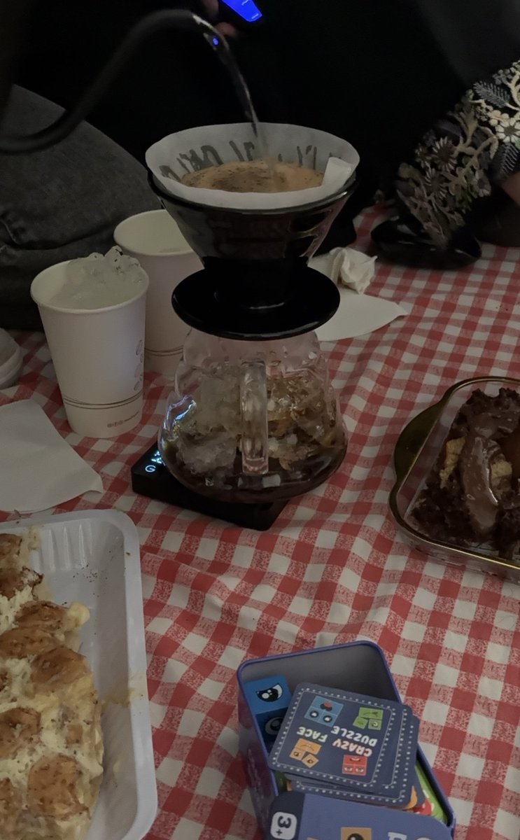 𝑅𝑒𝑦 tweet media