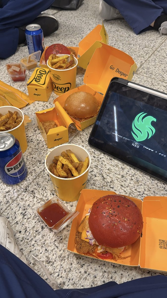 عشوائيات Week 8