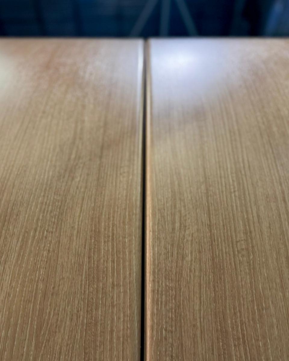 TheMeetingPodCompany tweet media