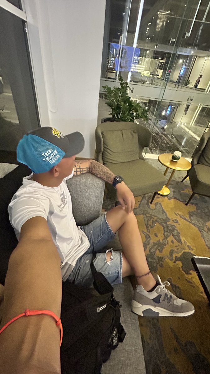 pijat surabaya 58 tweet media