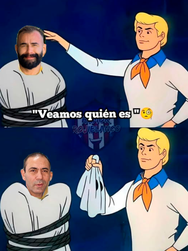 <a href="/Juanmgonzalez56/">El Profe Juan Manuel</a> <a href="/figuerjoda/">JorgeFigueroaClausen</a>