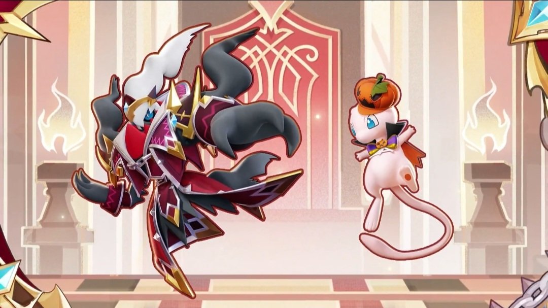 Rinyuki0511's tweet image. 【バトパス企画🎁】
参加方法  |  いいね👍️RT【リポスト】
応募期間  |  21日23:59まで
当選人数  | 2人

当選後
GoogleかAppleのギフトコードお選び下さいのみです‼️

注意
◆参加はメイン垢のみ鍵垢参加不可
◆当選後スムーズに連絡とれる方【DM】
◆参加はユナイトしてるか方のみ‼️
あとは無視‼️