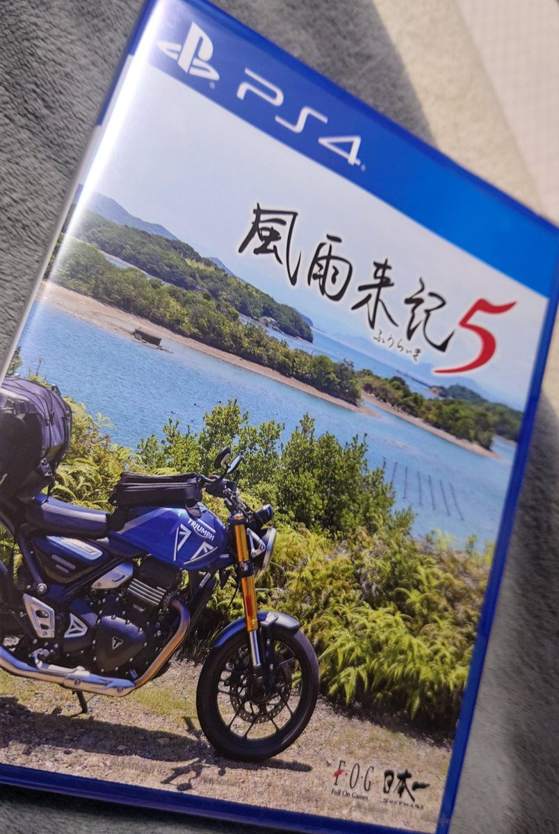 鷲福神（いーぐる） tweet media