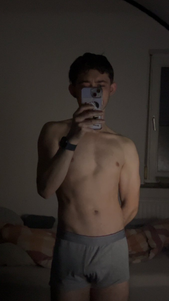 Guten Morgen Mäuse 🐭 habt ein wunderschönes Wochenende 😚