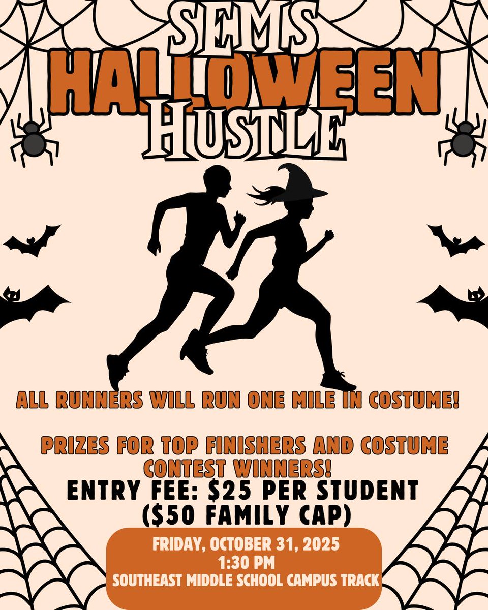 SEMS Tigers ROAR (@semstigersroar) on Twitter photo 