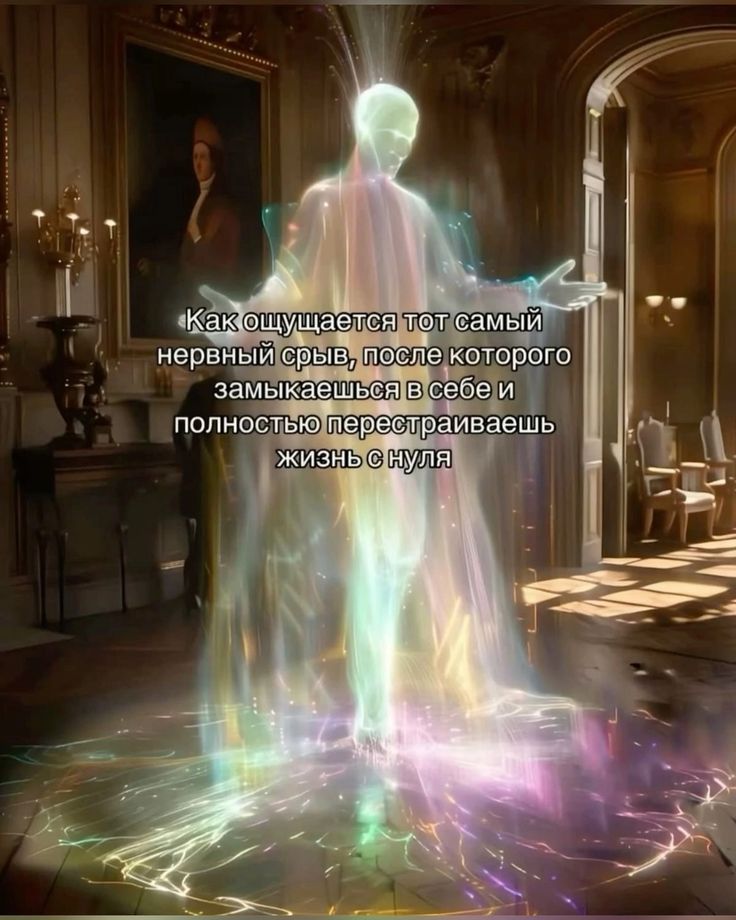 👑🌽Царь кукурузы🌽👑 (@kukuruzaleon) on Twitter photo 