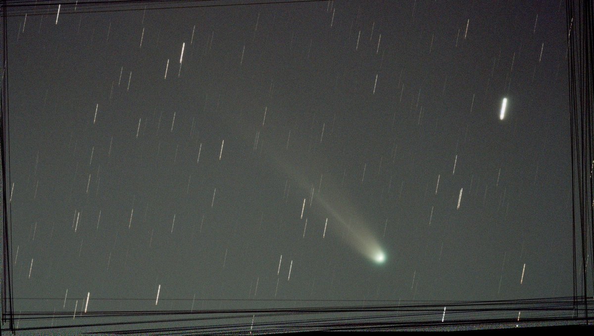 Sun（27~30不在，31から受取り） Amazing gravitational lenses » Talk — Zooniverse