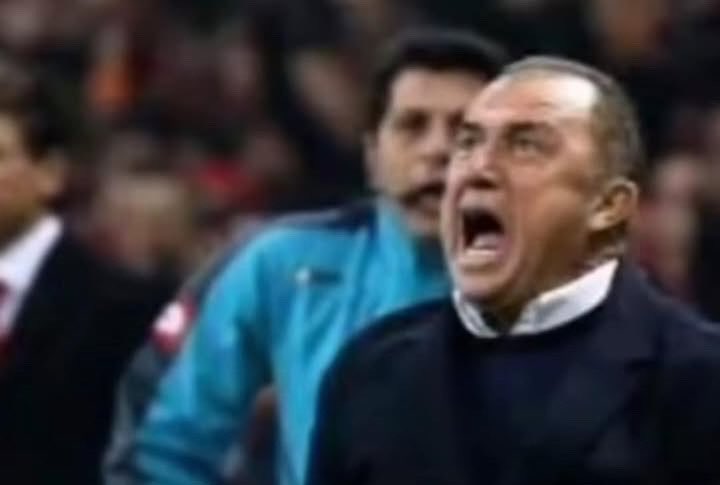 Sigaraya gene zam gelmiş