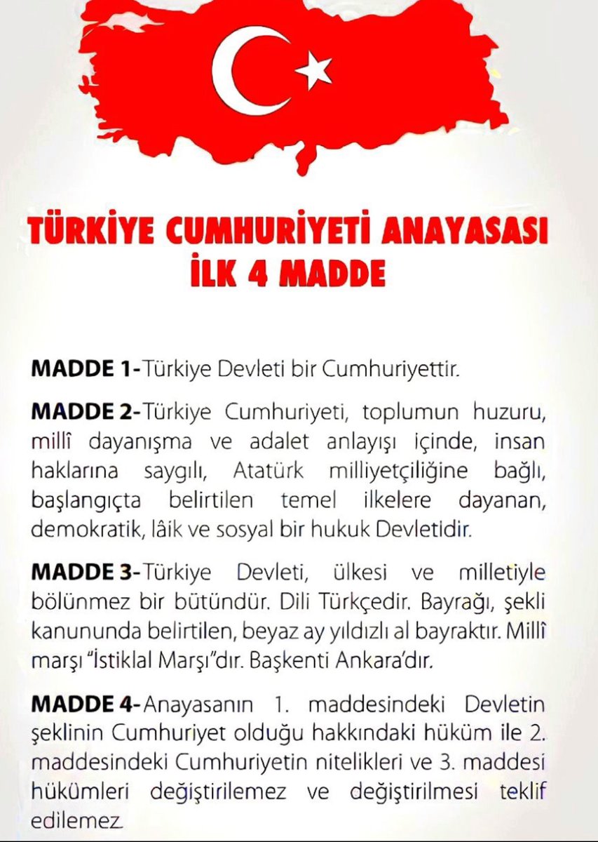 Prof. Dr. Bengi BAŞER tweet media