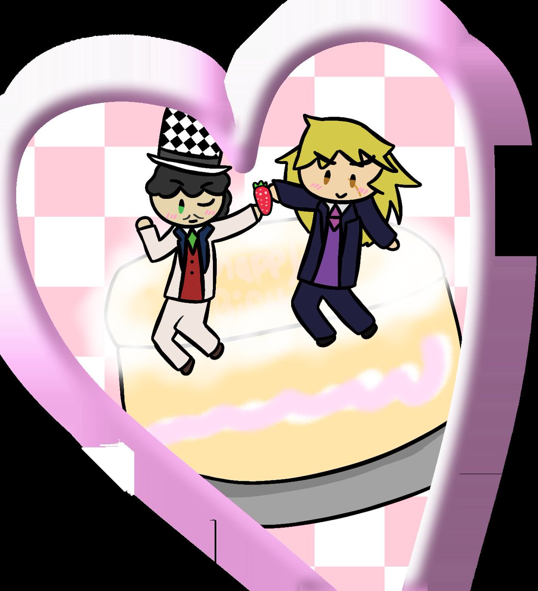 Shirl_marsh1's tweet photo. Happy birthday Robert E O Speedwagon!
#zeppwagon #speedwagon #willzeppeli #JJBA #jjbafanart #phantomblood #ジョジョの奇妙な冒険 https://t.co/hZUYPn0ZWf