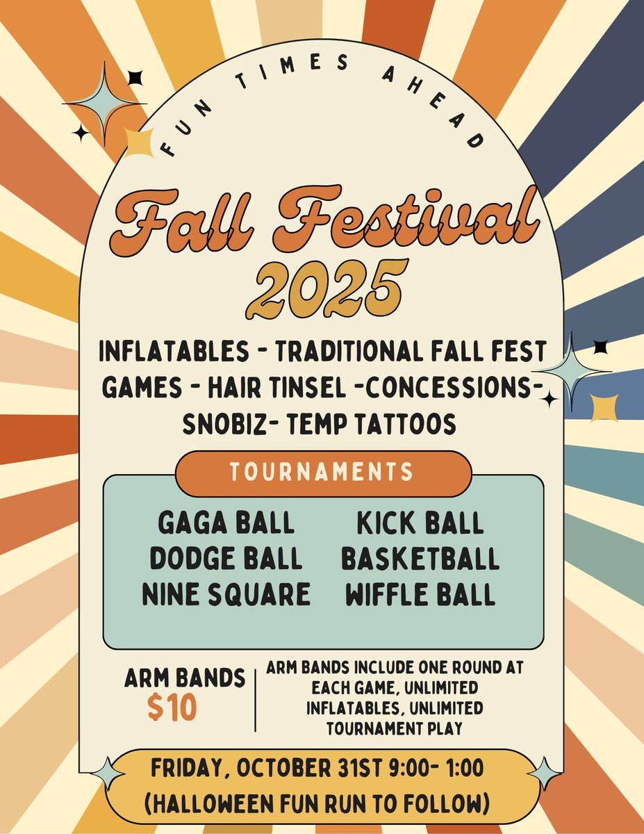 SEMS Tigers ROAR (@semstigersroar) on Twitter photo 