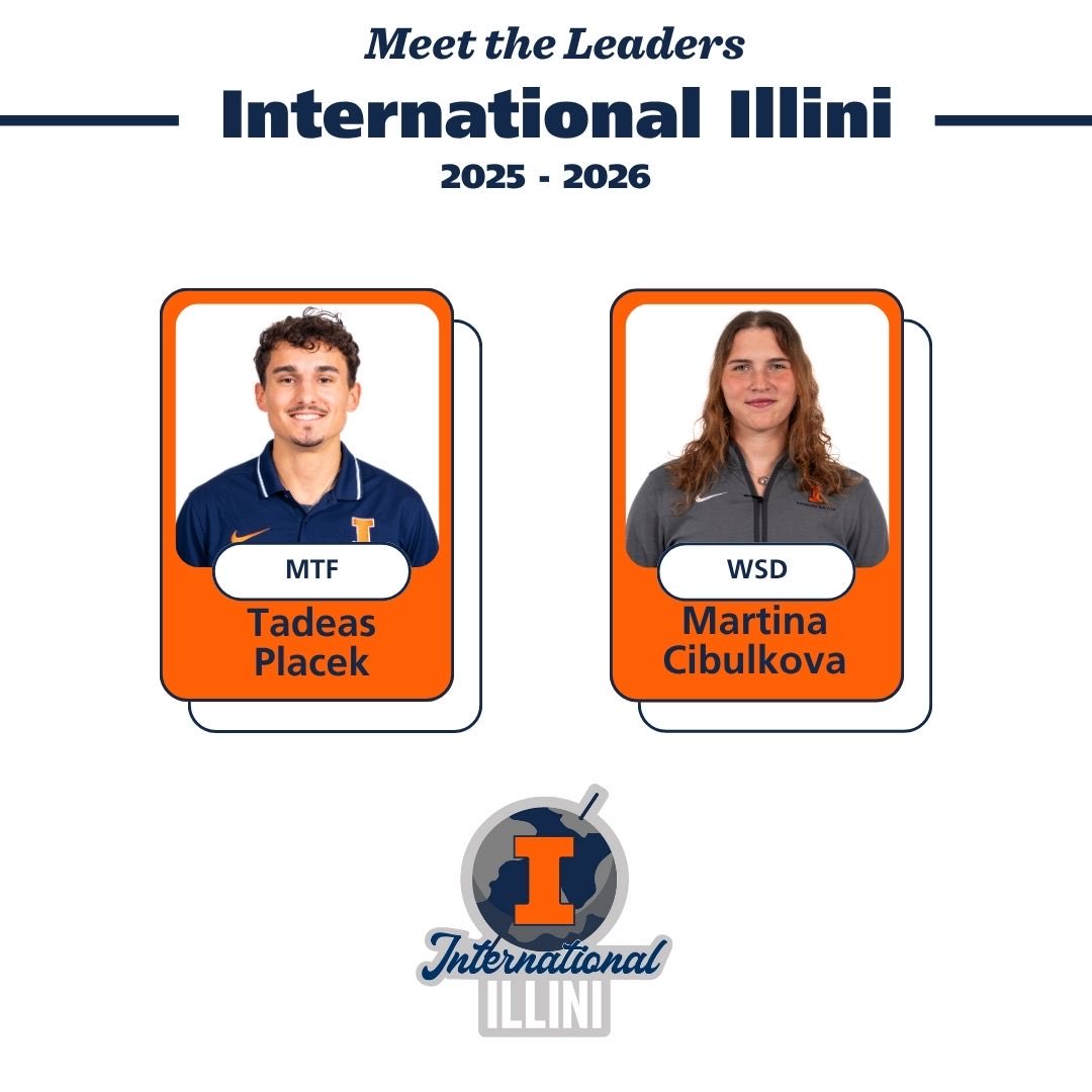 Illini Inclusion tweet media