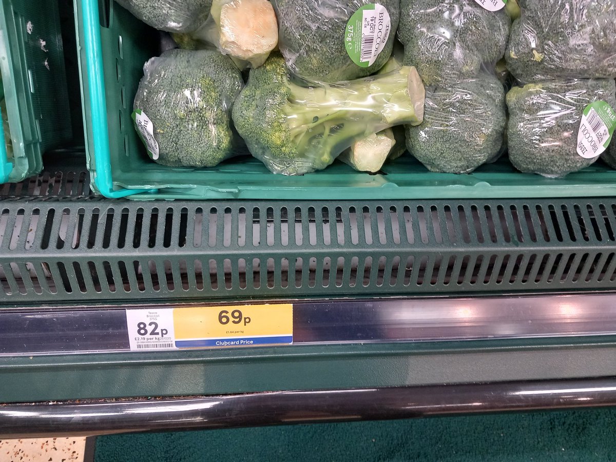 welshbird1971 tweet media